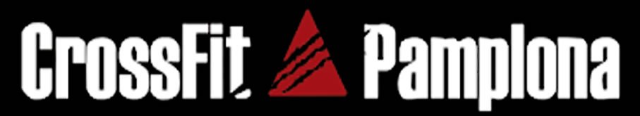 crossfit pamplona