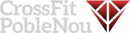 crossfit poblenou