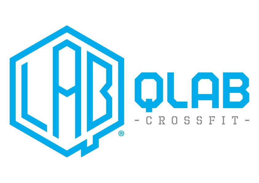 crossfit-qlab