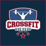 crossfit-quevedo
