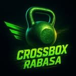 crossfit-rabasa