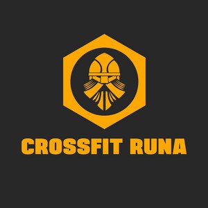 crossfit runa