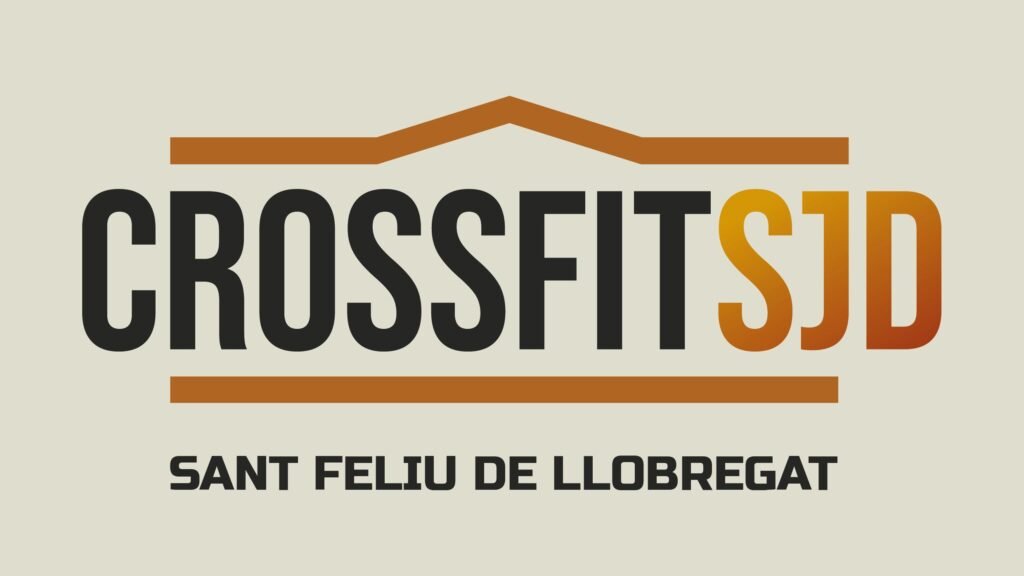 CrossFit SJD Sant Feliu de Llobregat