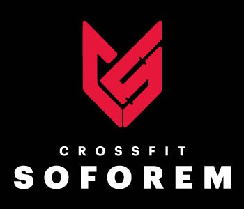 CROSSFIT SOFOREM