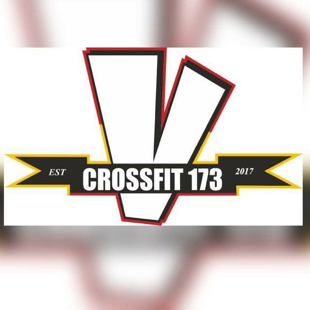 crossfit-v173