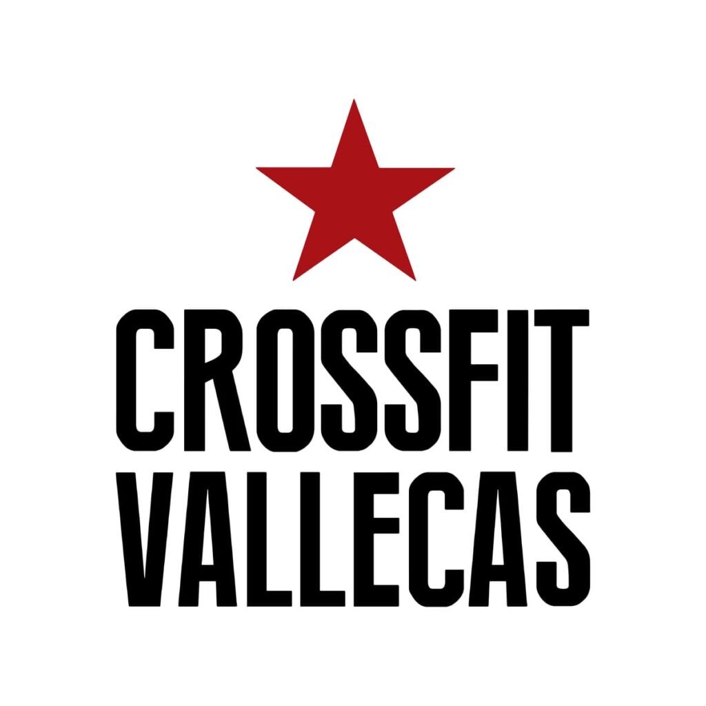 Crossfit Vallecas