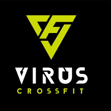 crossfit virus Almería