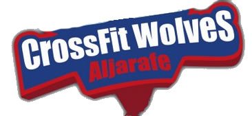 crossfit-wolves-aljarafe