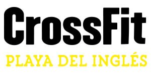 CrossFit Playa del Ingles