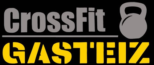 crossfit gasteiz