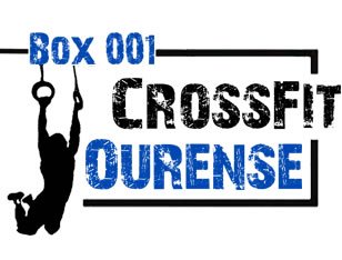 crossfit ourense
