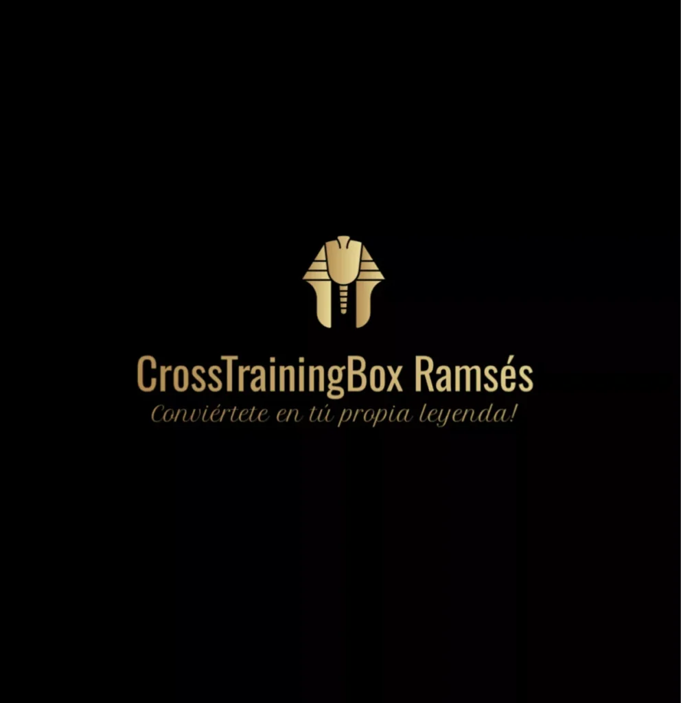 crosstraining-ramses