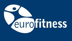 eurofitness-can-drago