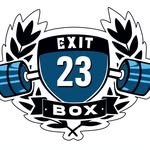 Exit 23 Box