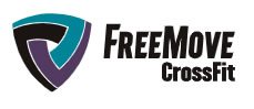 freemove crossfit Palma - Islas Baleares