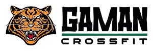 gaman crossfit