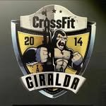Giralda Crossfit