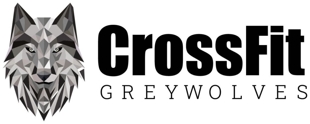Greywolves CrossFit Cantabria