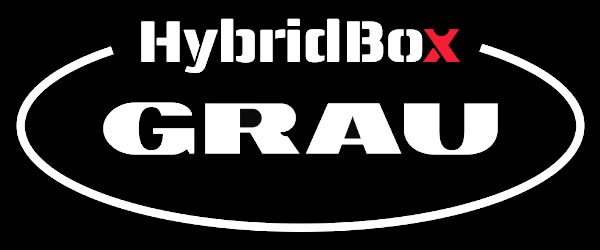 hybridbox-grau