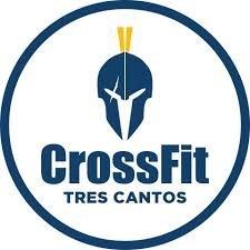 CrossFit Tres Cantos
