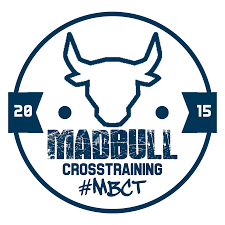 Madbull CrossTraining