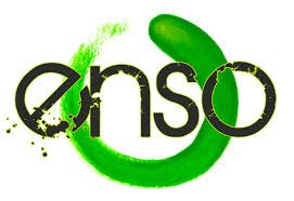 Enso Crossfit Caceres