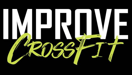 improve crossfit