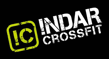 indar crossfit Gipuzkoa