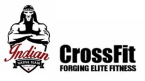 indian crossfit