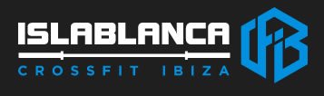 isla-blanca-crossfit