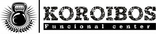 koroibos
