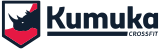 kumuka Crossfit Murcia