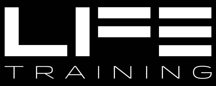 life-training-tarragona
