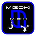 Mizoki Box Almería