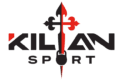 Kilian Sport Vigo