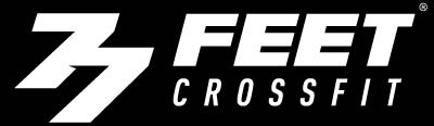 77 feet crossfit Blanes