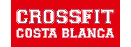 Crossfit Costa Blanca