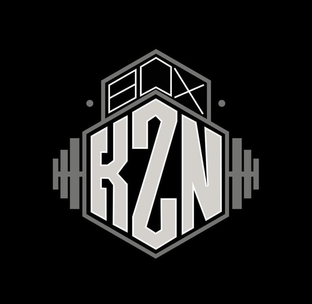 Box Kaizen Crosstraining Pinto