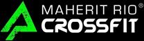 Crossfit Maherit Rio