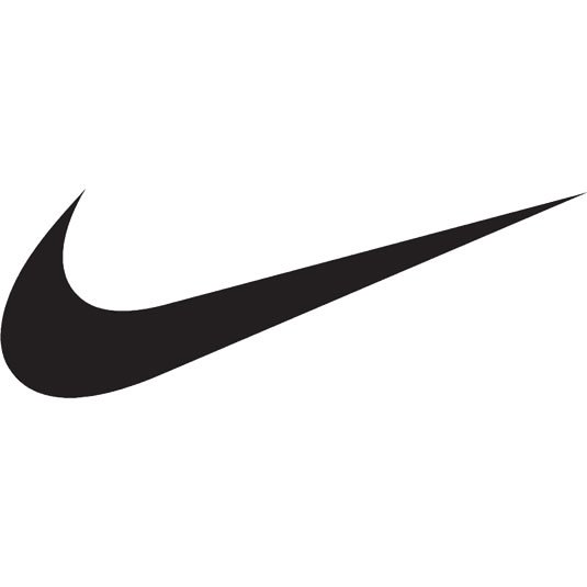 Nike Logo, Crossfit Metcon
