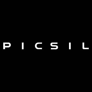 Picsil Crossfit - Material. Calleras, cinturones, combas