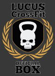 Lucus Crossfit Lugo