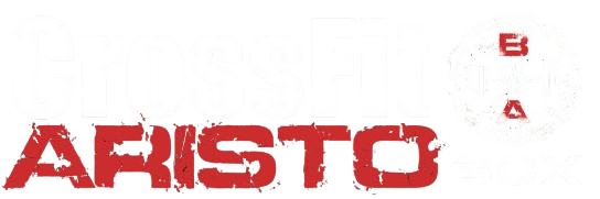 Crossfit Aristo