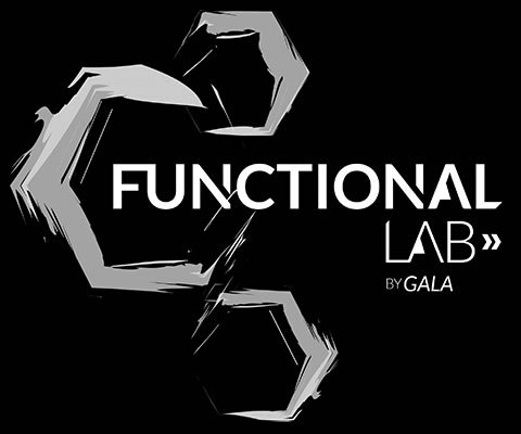 Functional Lab