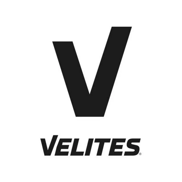 Marca Velites