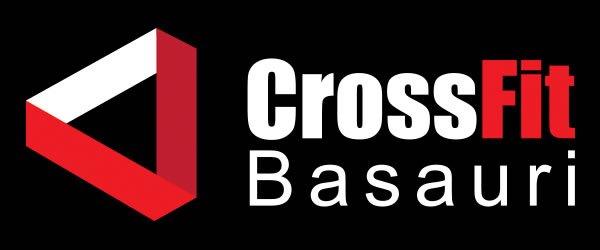 Crossfit Basauri