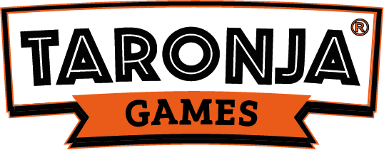 Competición Crossfit Taronja Games 2018 - NoRepOk