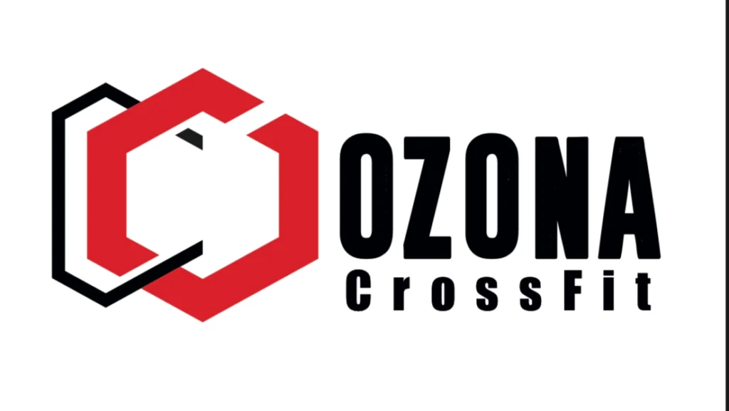 ozona crossfit vic Barcelona