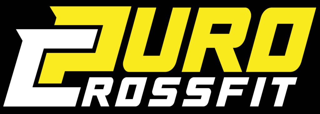 Puro Crossfit