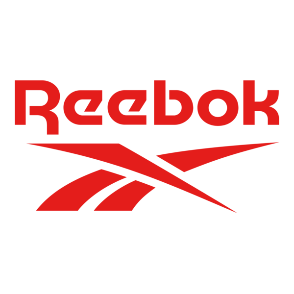 Reebok Nano Marca